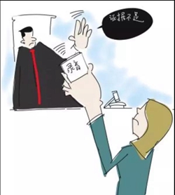 ��͢�f����10������������Y����γɞ���Ч�C����