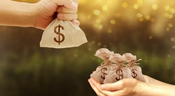 ��͢�f���������l����2019������r���˜ʣ�ÿ��315.94Ԫ��