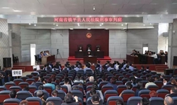 ��͢�f�����ߺڳ������Ƹ��ˌ��ֺ����Ƚ��������Mꠡ��`�����w200�����������һ��ڈF��18�˫@�̣���������25��