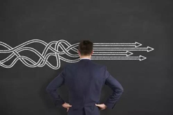 ��͢�f������߷�Ժ���٣����V��˾�����44�����c���}����