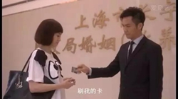 ��͢�f����520���ˡ��_�����l(f��)���P(gu��n)ϵ����ָ�ϣ���������(d��ng)Ҫ���εģ�