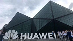 ��͢�f�����ذ����A��������������57�ҹ��Sȫ�����x������