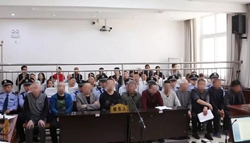 ��͢�f�����ߺڳ��� ���ʩ�����Ɖ��\(y��n)�V�F܉�����p�����������T�{һ����(sh��)��11���܌���