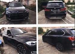 ��͢�f��������������͵܇�\���쌚�R耳װ���(g��)ԇ��3��(g��)�¡�����10�꣡