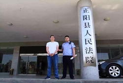 ��͢�f���������_��܇��܈��У��涶��¶��ۙ��ץ