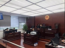 ��͢�f�����ЛQ��ֻ�����нY������Ժ���С����xʽ���С����ЛQ�����ȿ�ȡ