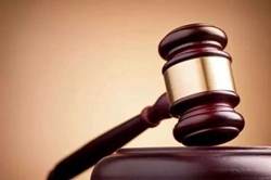 ��͢�f������������߷�Ժ�l�����@ʮ���c����һ�����P�ă��㰸��