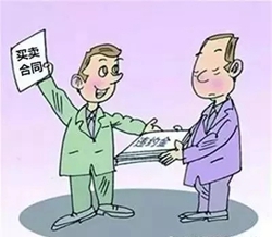 ��͢�f������ͬ�m���С��`�s���^�ߡ����e�C؟(z��)�κ��J(r��n)����(bi��o)��(zh��n)