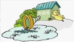 5734e76c02de9419c51ee190ac3163c4.jpg 3.webp.jpg