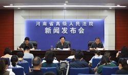 ��͢�f������ʹɽ��ˮ������{(l��n)�����Ϸ�Ժ�����@Щ�£�