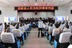 ��͢�f�����ߺڳ��� ������¡����p��������(qi��ng)�Ƚ��ס������{һ��ڈF(tu��n)��11���܌�