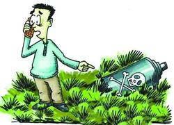 876a53924308807c79957d9b68ec3aef.jpg 9.webp.jpg