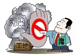 3f447640ca762ad223bdbab41795f368.jpg 12.webp.jpg