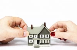 ��͢�f������ǰŮ����ȫ��з�����ͬ�����Ӛw�l?