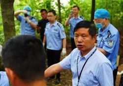 ��͢�f�����@㤣�Ů���|��ͬ�r(sh��)ʧۙ����ôһ���£��K��������ԭ�����@��