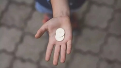 ��͢�f�������g���J�m������10���y�c(di��n)����