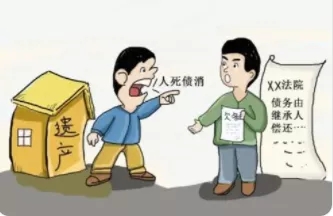 ��͢�f���������ͻȻȥ����Ƿ����ô�k���Ɏ���������