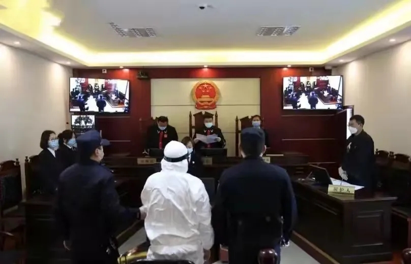 ��͢�f�����ؽ���������δ������Ů20���죬�ﷸ�ѱ���������