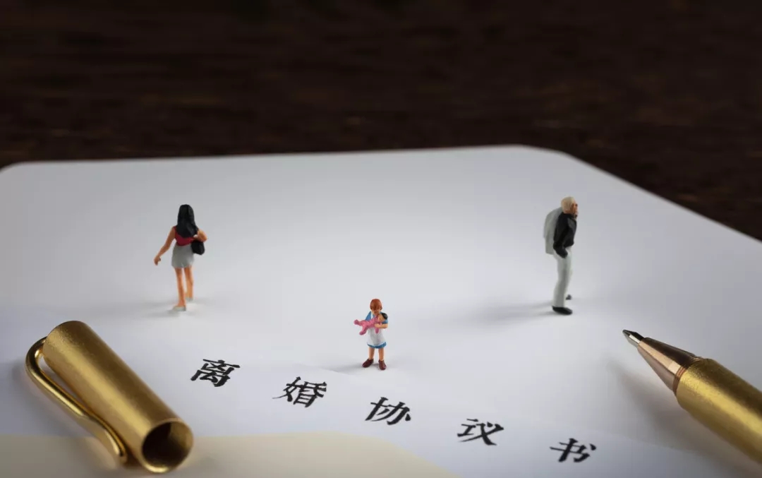 ��͢�f�����x���֪��9��ע�����