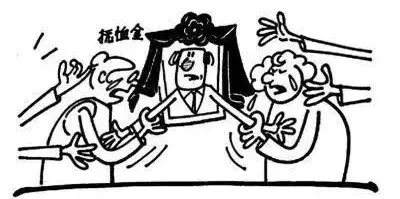 ��͢�f�������������𡢆����M�����z�a��?