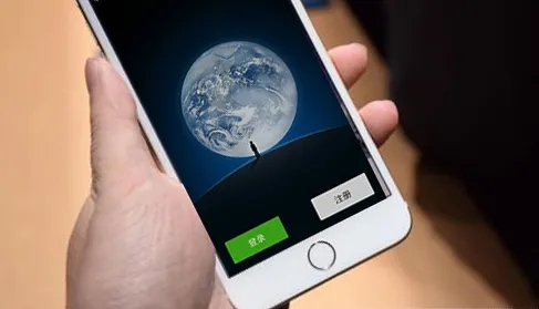 ��͢�f����������ӛ䛮��C������������΢��̖��ô�C����������