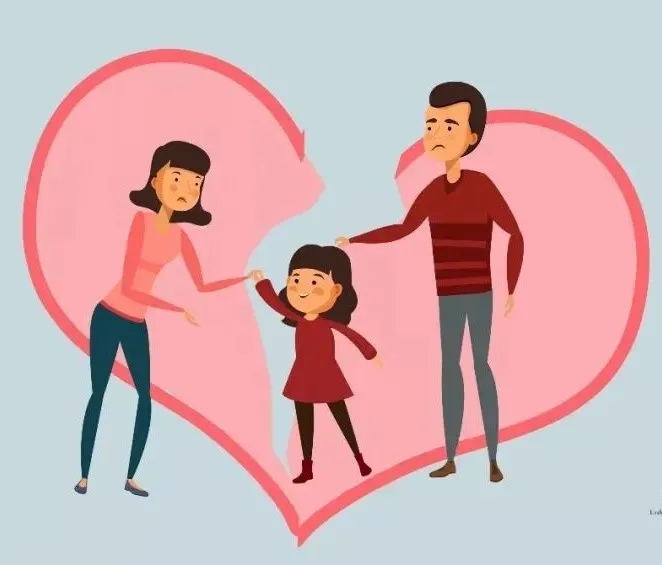 ��͢�f���������нo�l�����B�M��ô�o���x�����Ů���B�߂����}