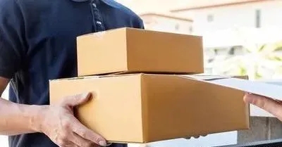 ��͢�f�����������f�������a�S�ˣ�"�p11"�հ���ǧ�fע��