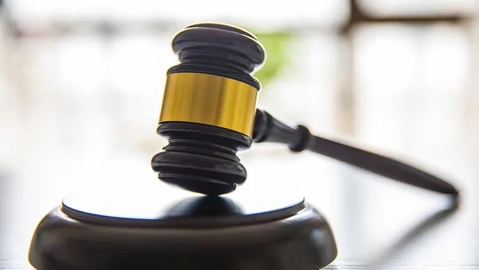 ��͢�f�����ӼҸ��x�k��������ٵֿ۸��x�씵�Ƿ���������Y���ב�ԓ��ô�l��