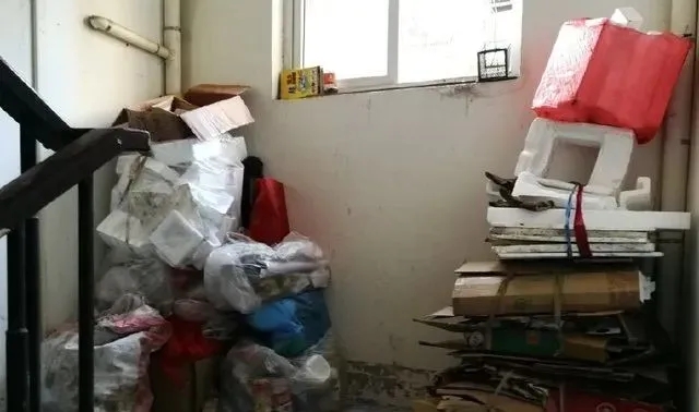 ��͢�f�����ǵ��s��������ӟ�������I�Ͷѷ��˹��r633�f