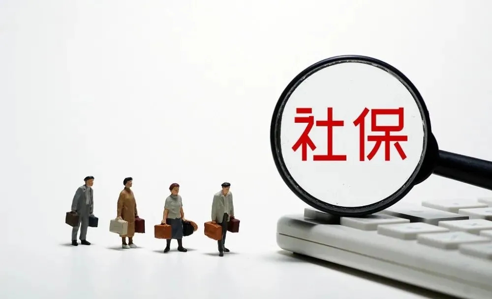 ��͢�f����12���籣���B����׃�ӣ��������w������Щ�ˣ�