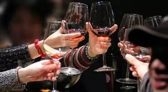 ��͢�f�������Ӿƾֺ��������ټ����r40�f