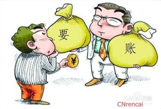 ƾ۽ | ǷlЕrgƆôǷl^