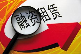 ƾ۽ |  YUͬmЩ?ô̎