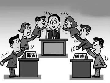 �Ɏ����˾Ҫ�����X