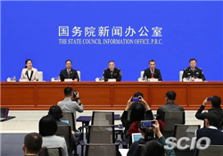 ƾ۽|߷Ƿr񹤹Y߿ɫ@7