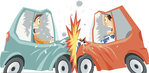 ƾ۽ | ϷԺͨ¹؟μmͰx2021棩