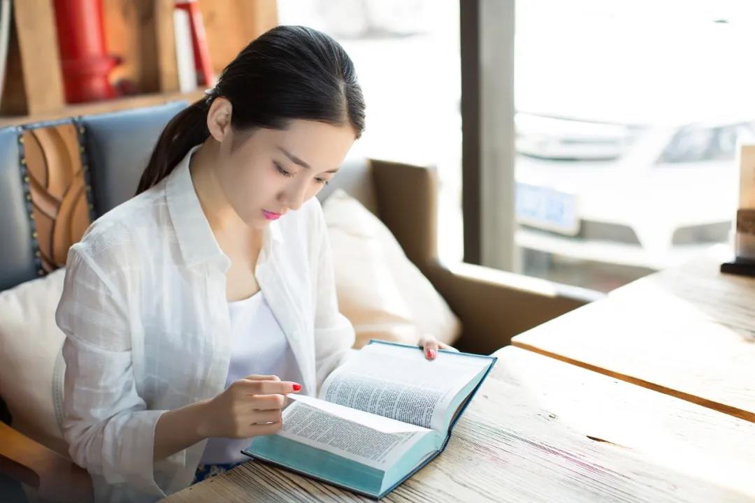 ͢fСƉһ҅sˡ3ҎtԽ֪Խã