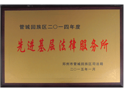 ���M���ɷ���(w��)��